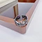 titanium rings for men
